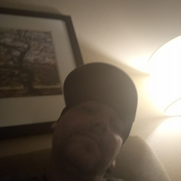 jaredmartin778